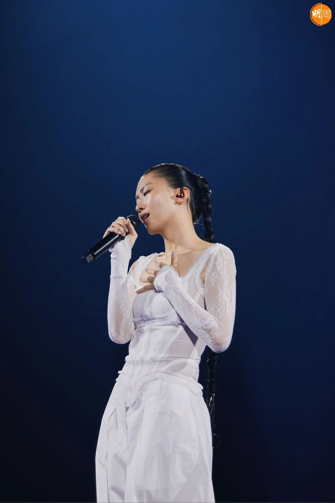 photo-2025-08-03-15-19-03-2