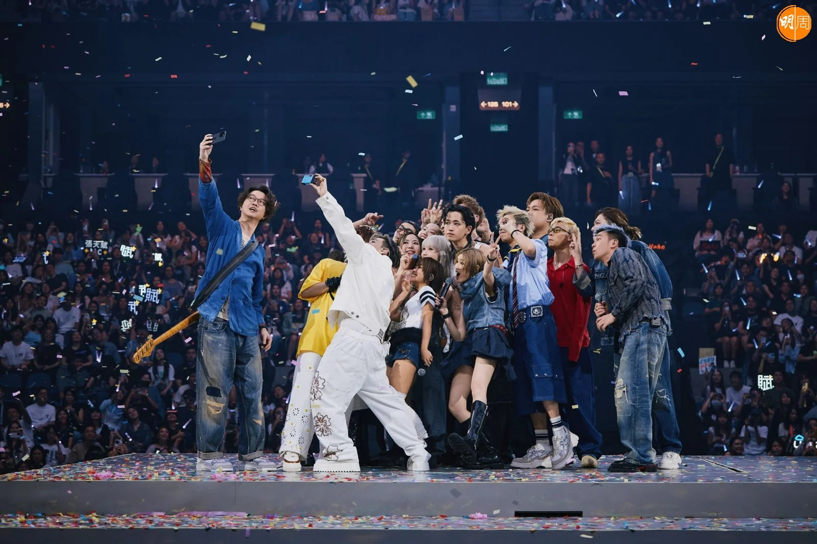 photo-2025-08-03-15-19-03