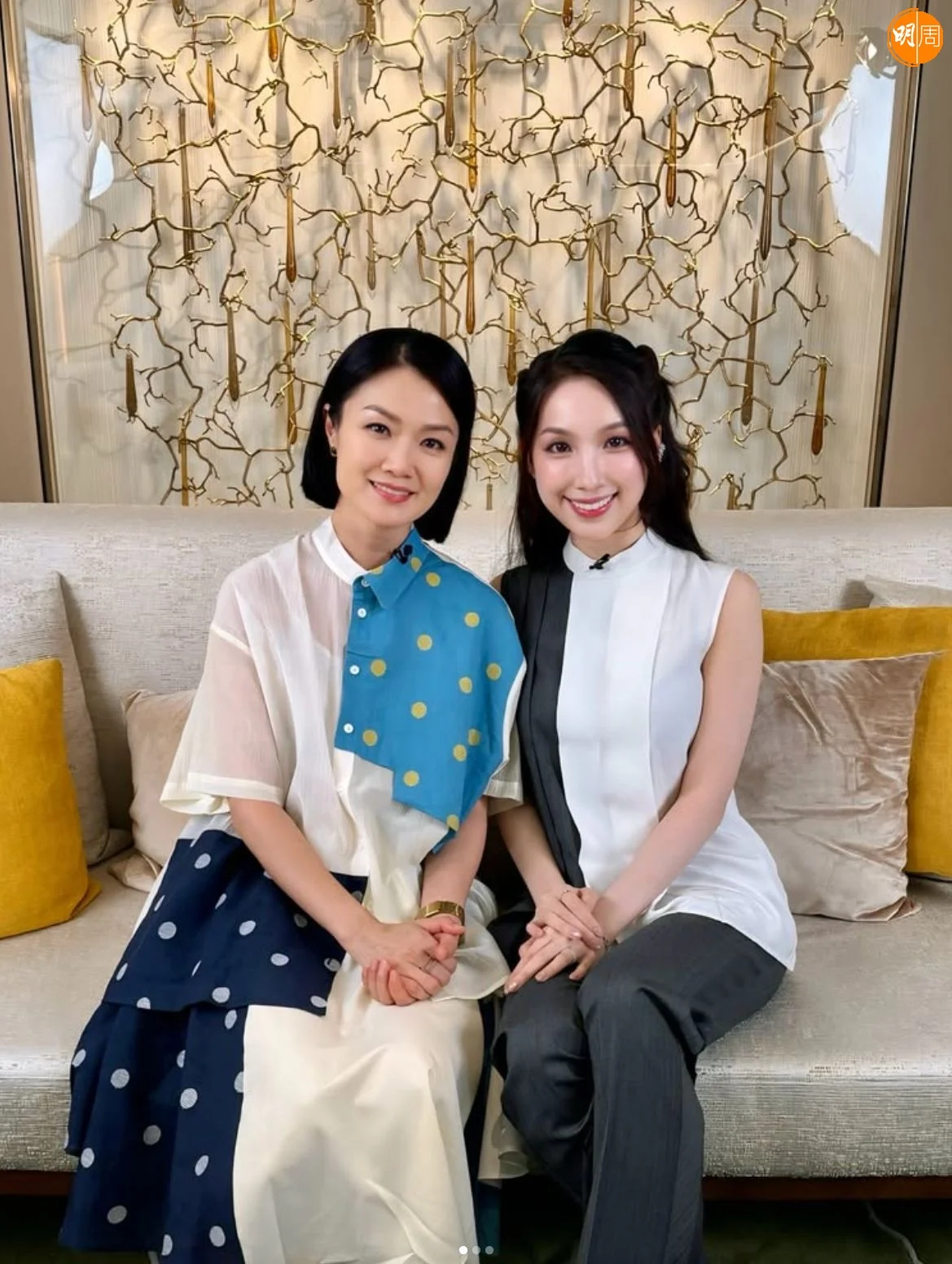 photo-2025-08-03-17-31-51