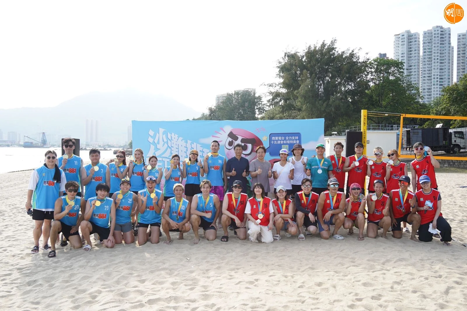 photo-2025-08-03-18-26-08