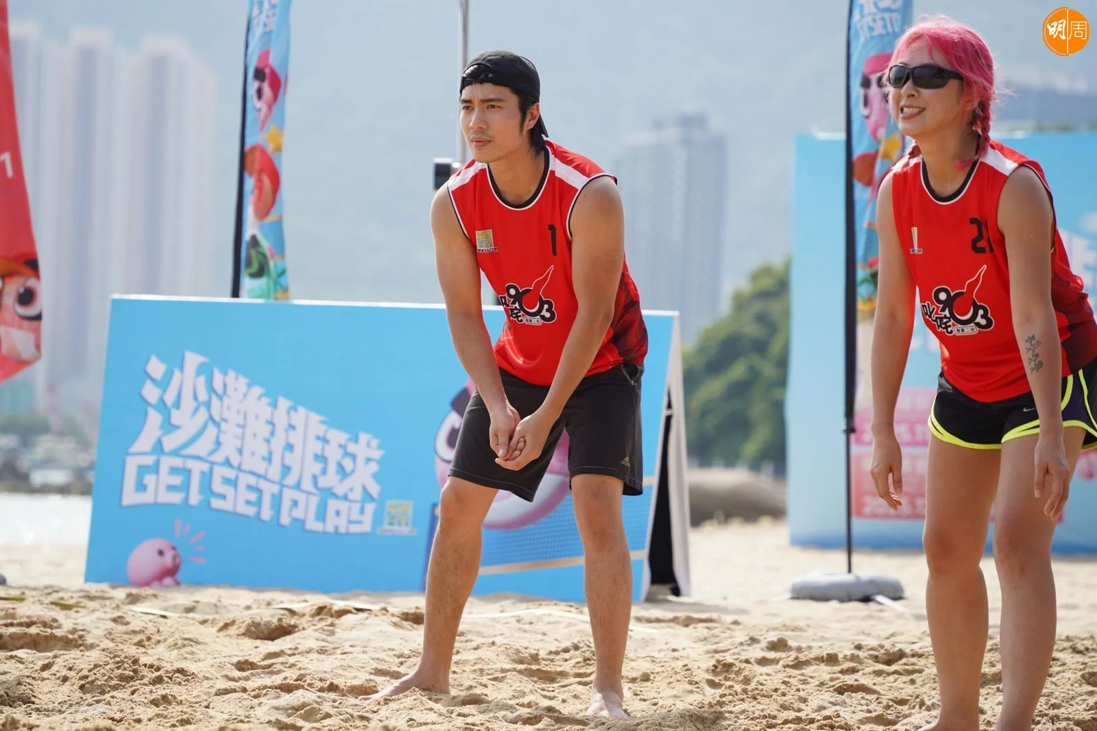 photo-2025-08-03-18-26-12-2