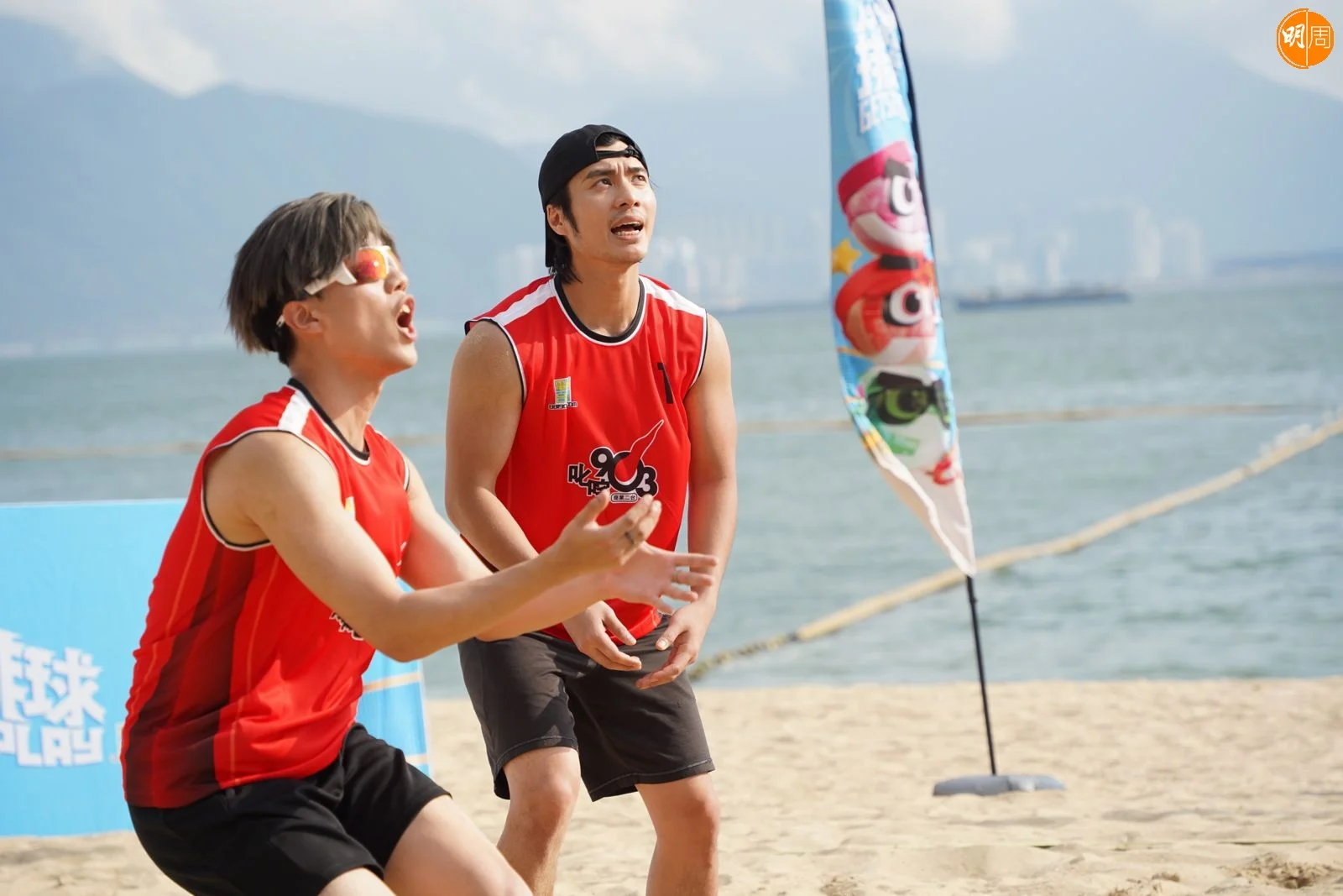 photo-2025-08-03-18-26-13