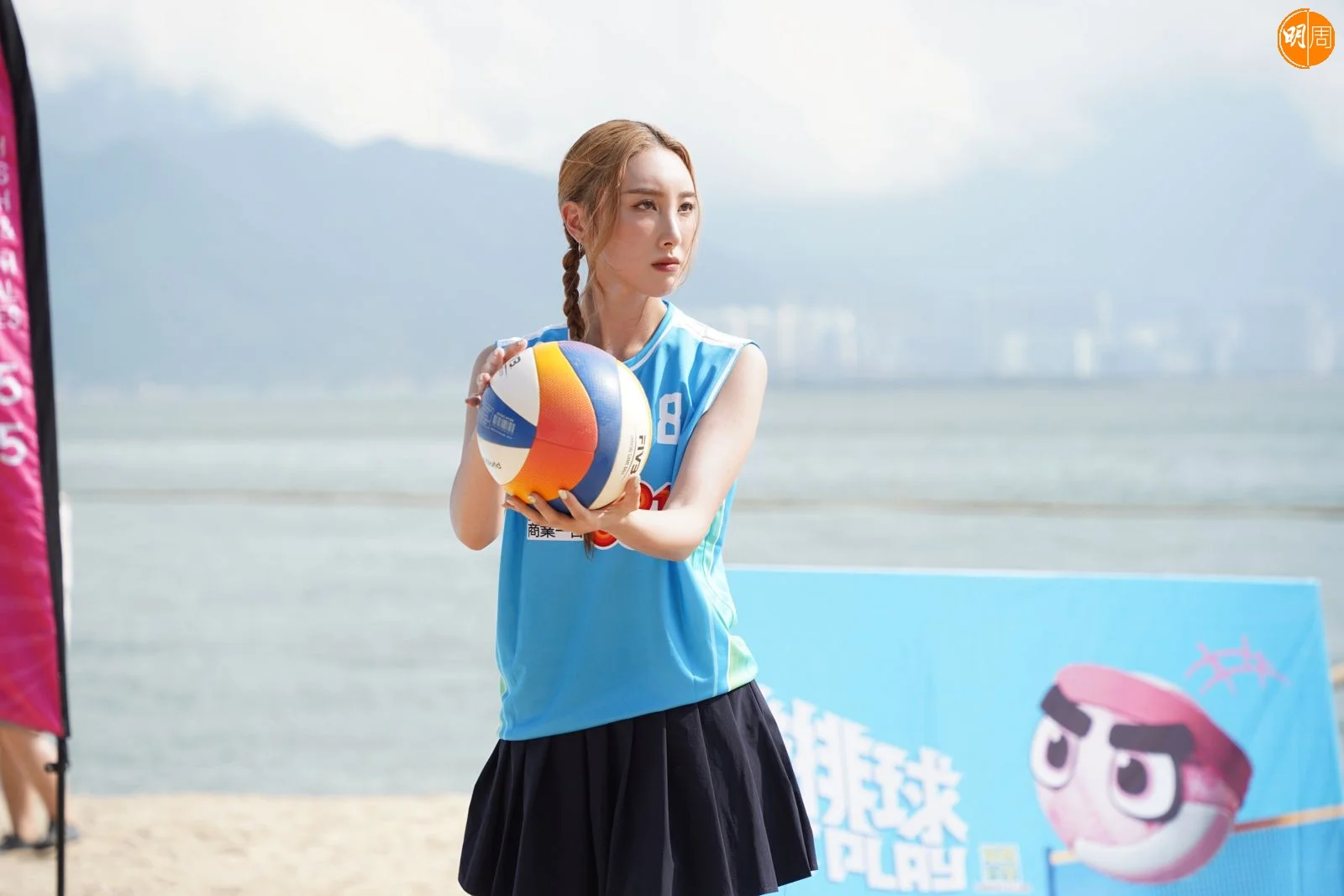 photo-2025-08-03-18-26-16