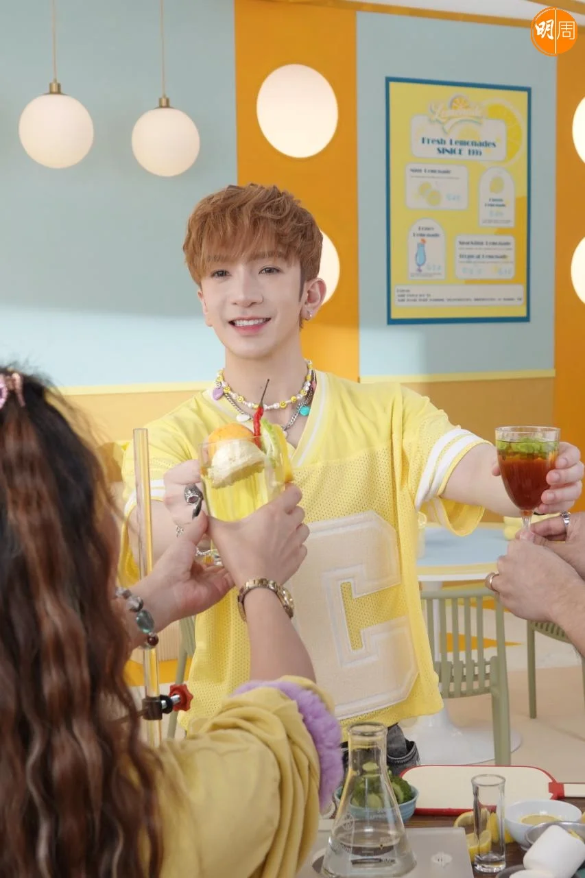 photo-2025-08-09-04-52-01