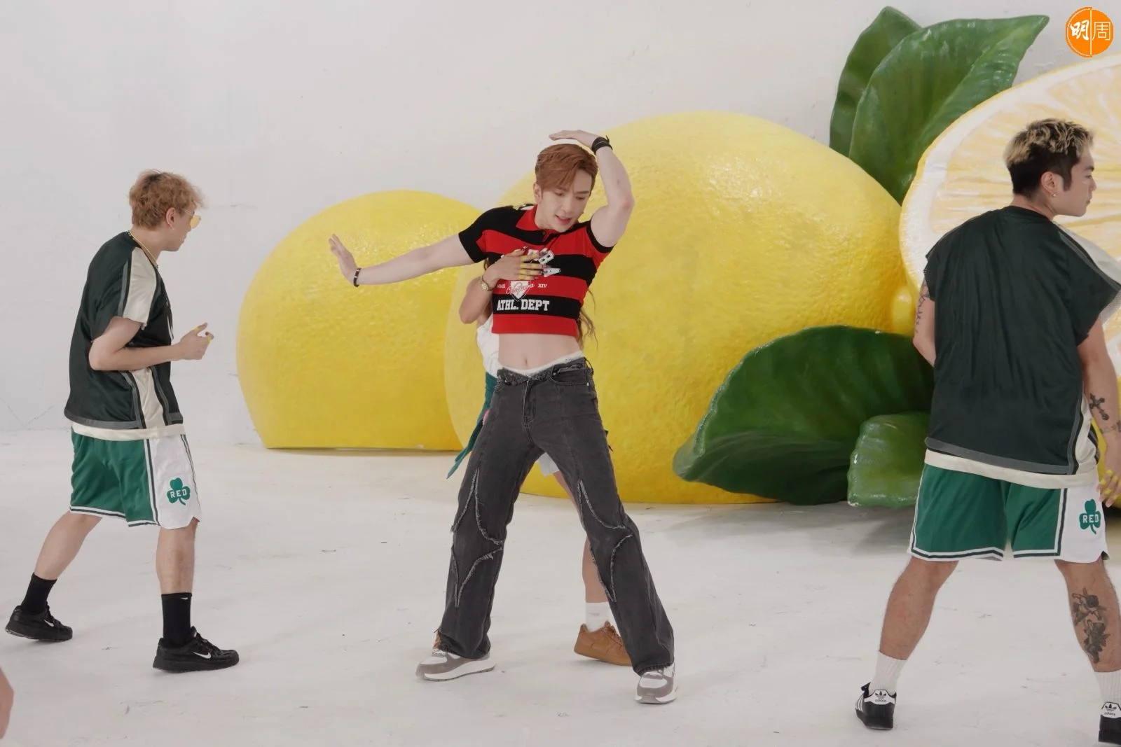 photo-2025-08-09-04-52-04-2