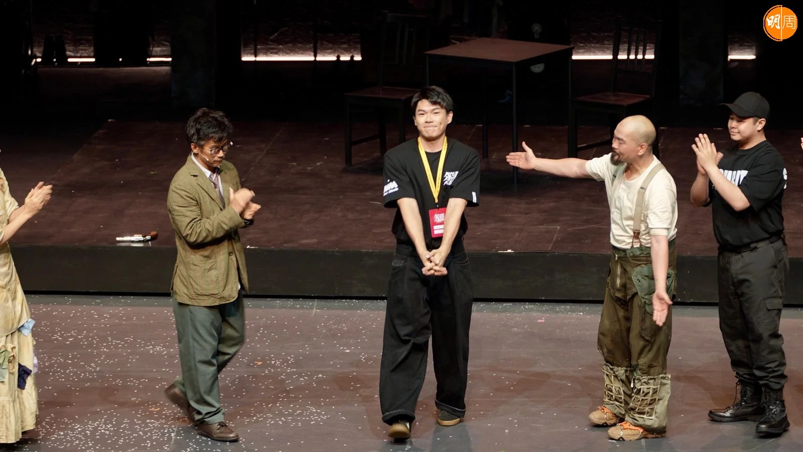 photo-2025-08-09-15-21-16