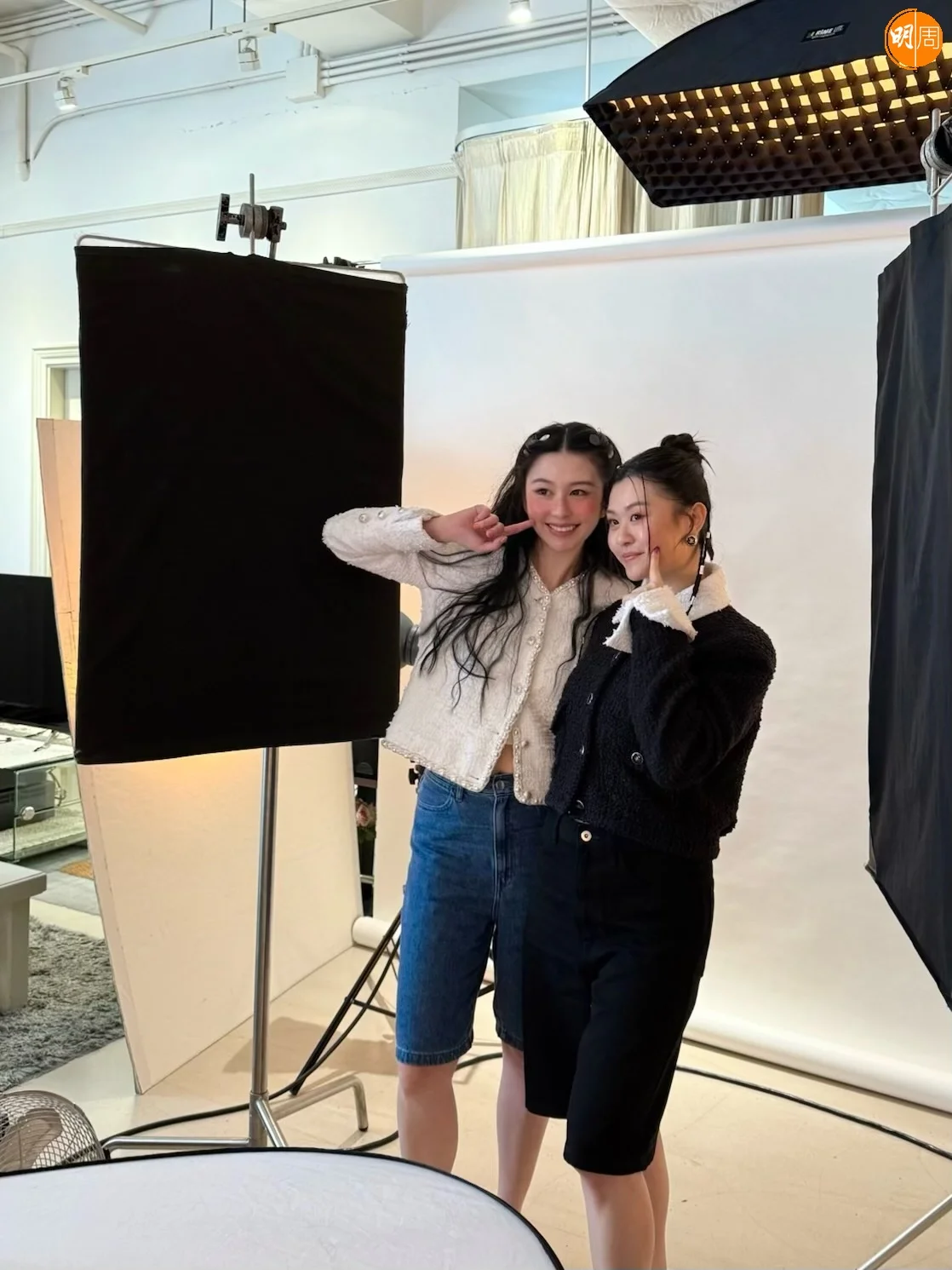 sham-yuet-and-sham-yat-bts_2