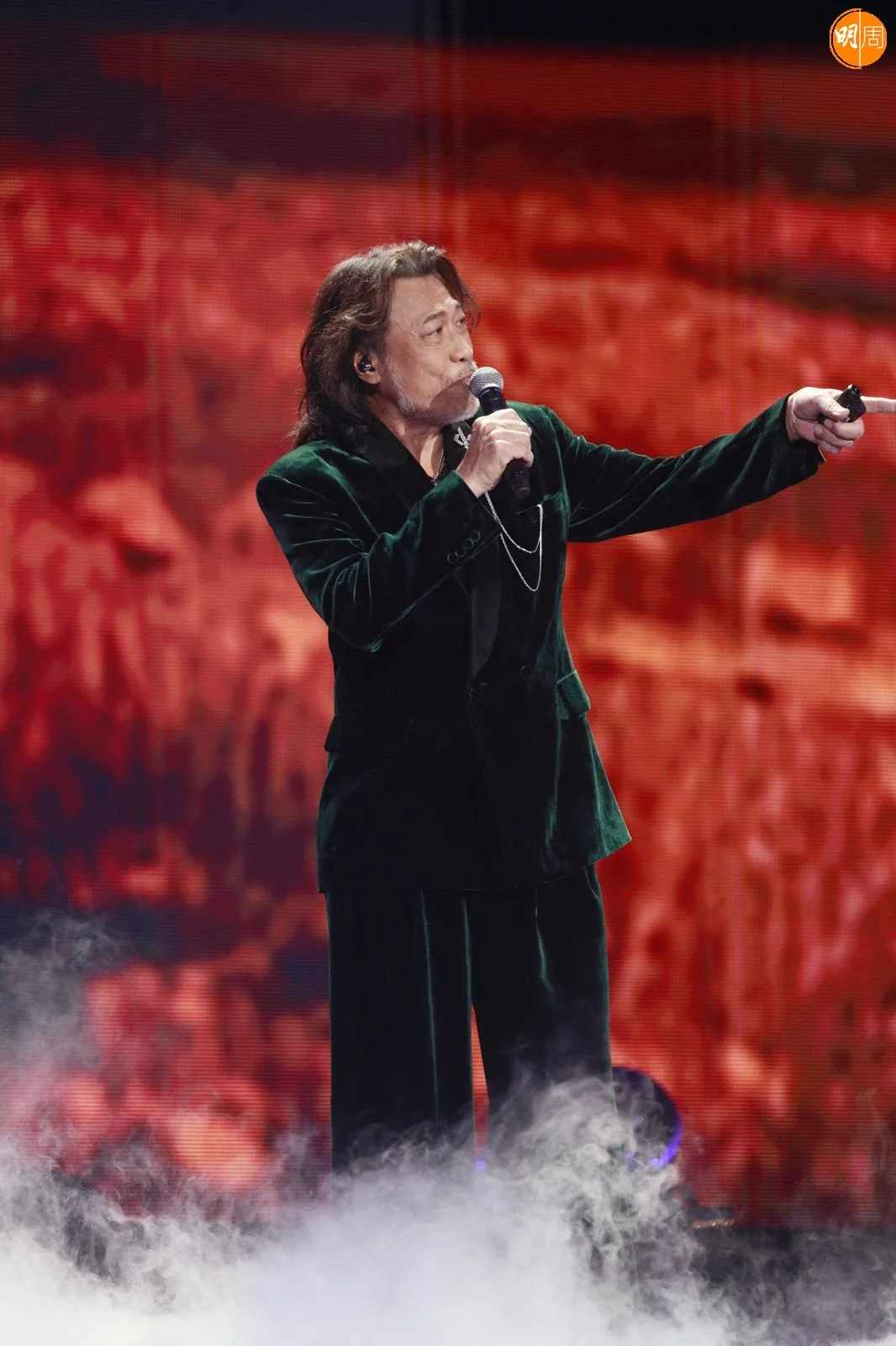 whatsapp-image-2025-08-03-at-01-11-46-1