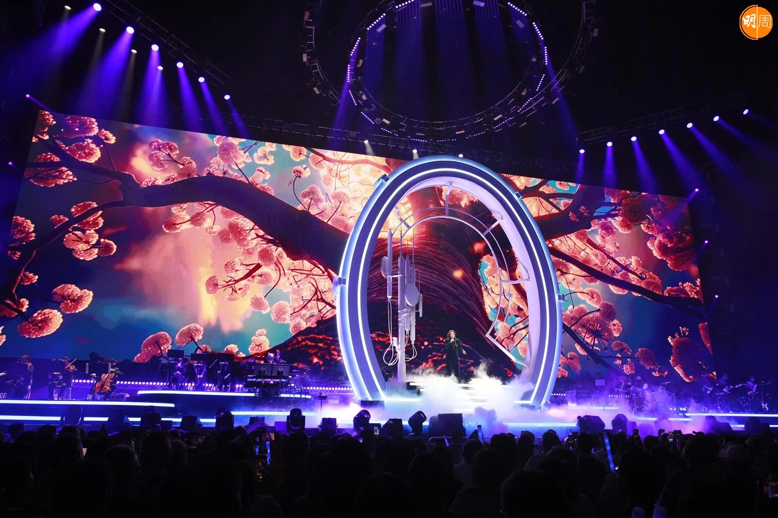 whatsapp-image-2025-08-03-at-01-11-46-5