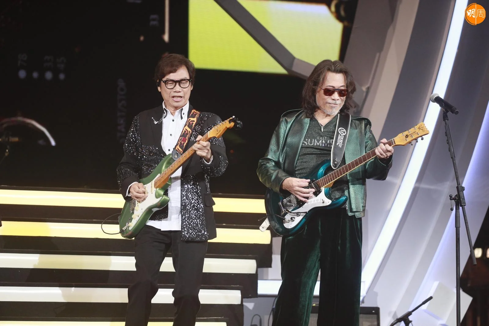 whatsapp-image-2025-08-03-at-01-12-34-3