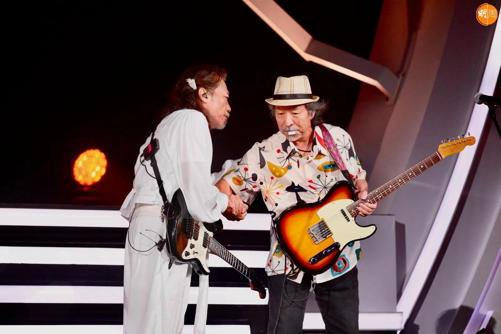 whatsapp-image-2025-08-03-at-01-13-12-13