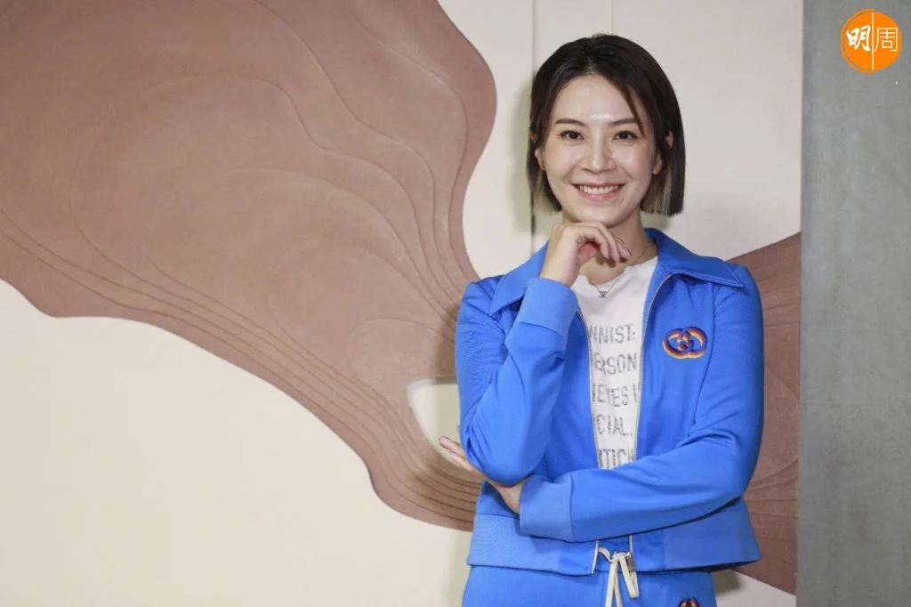 whatsapp-image-2025-08-04-at-4-28-21-pm-1