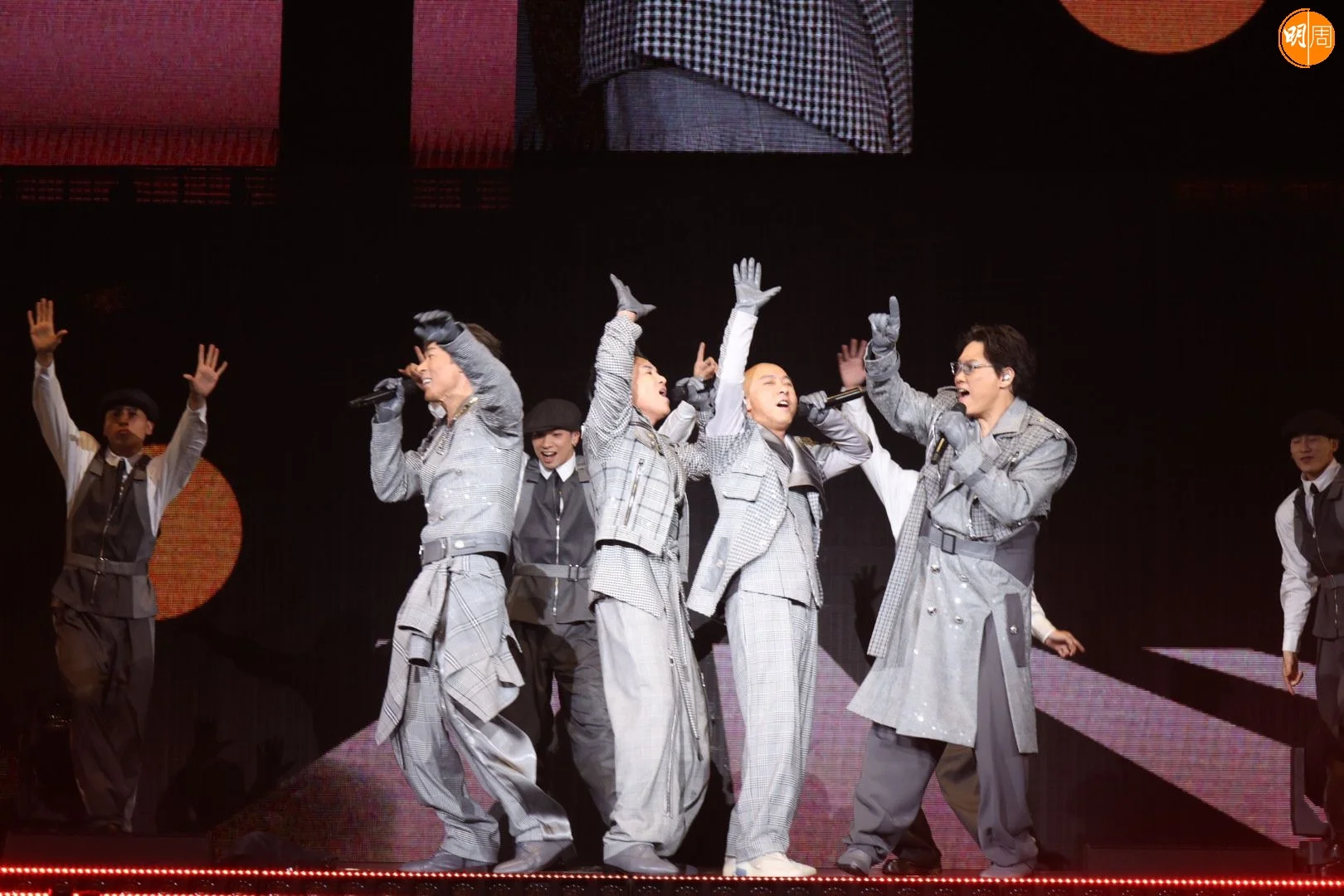 whatsapp-image-2025-08-10-at-02-04-49