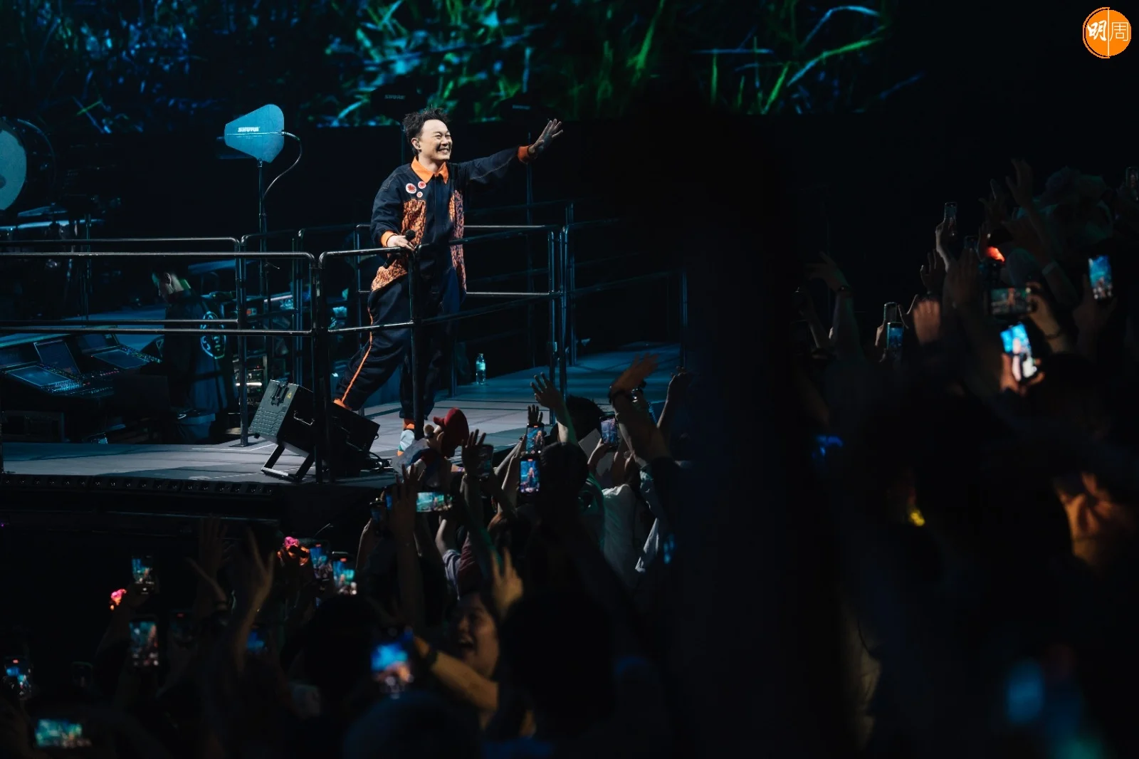 whatsapp-image-2025-08-10-at-13-33-54-1