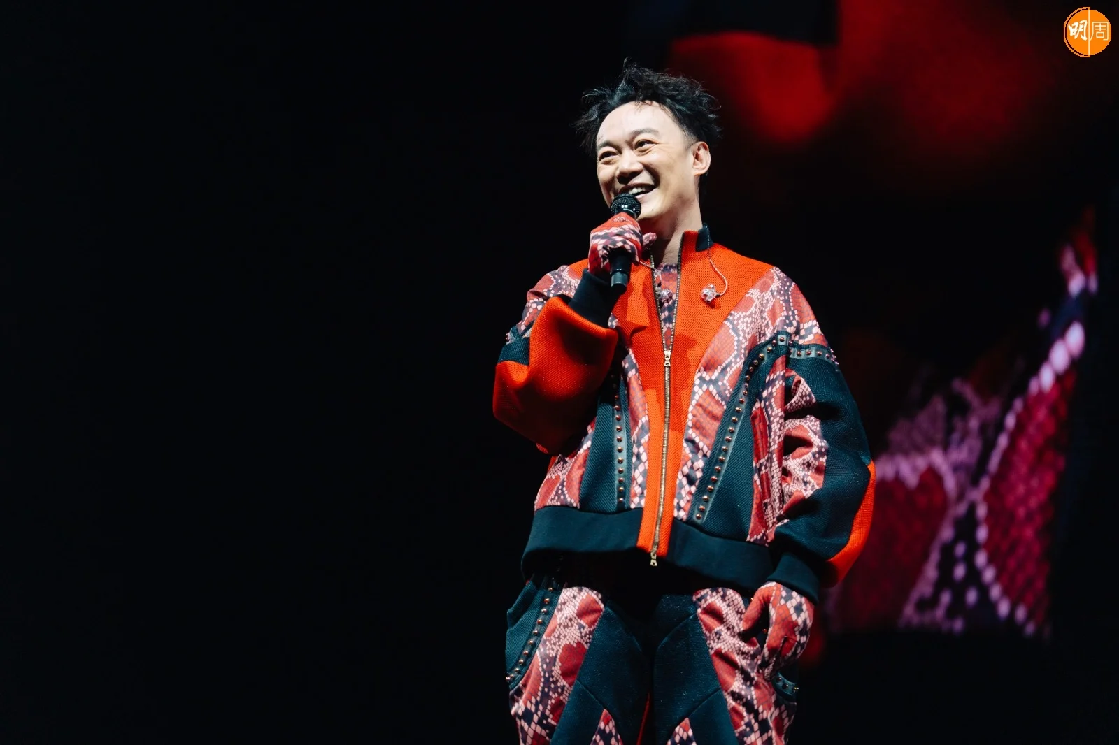 whatsapp-image-2025-08-10-at-13-33-54-2