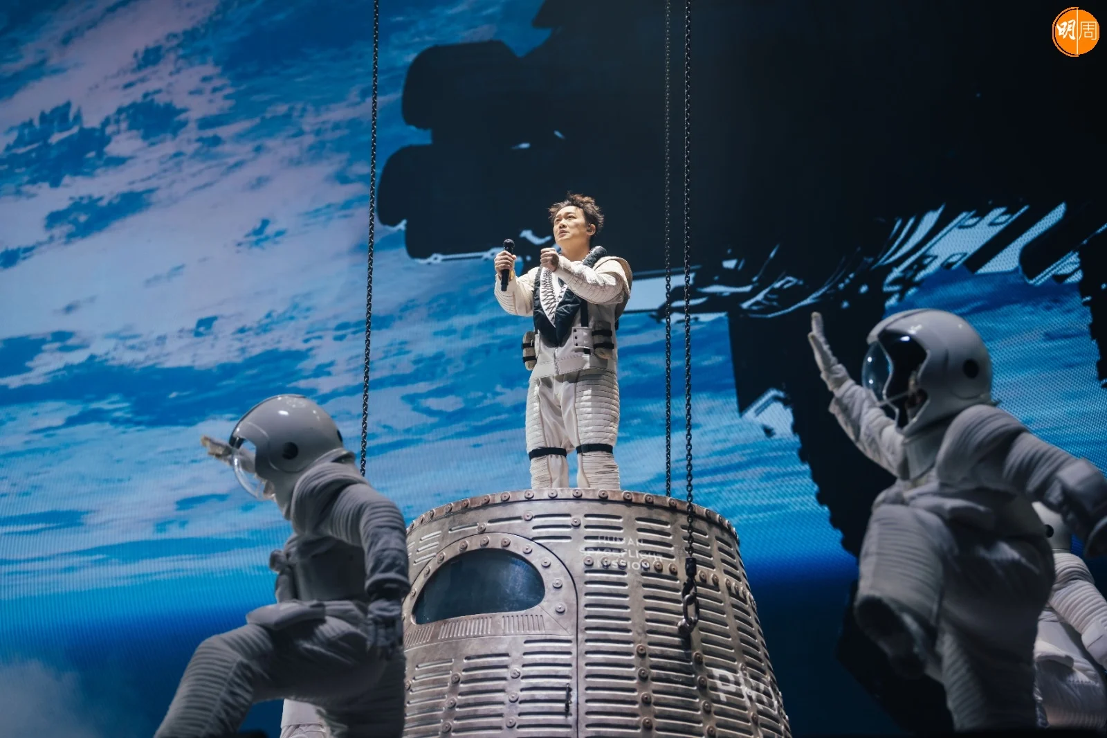 whatsapp-image-2025-08-10-at-13-33-54