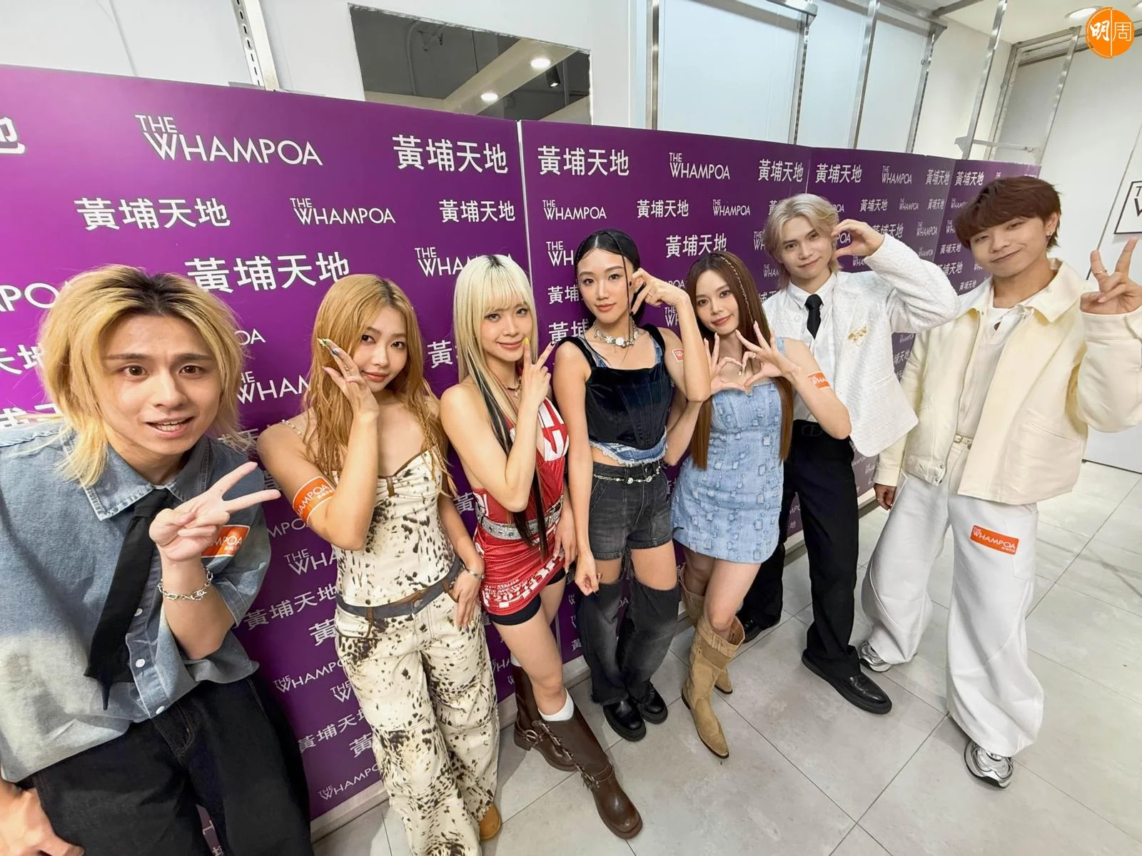 whatsapp-image-2025-08-10-at-17-38-42