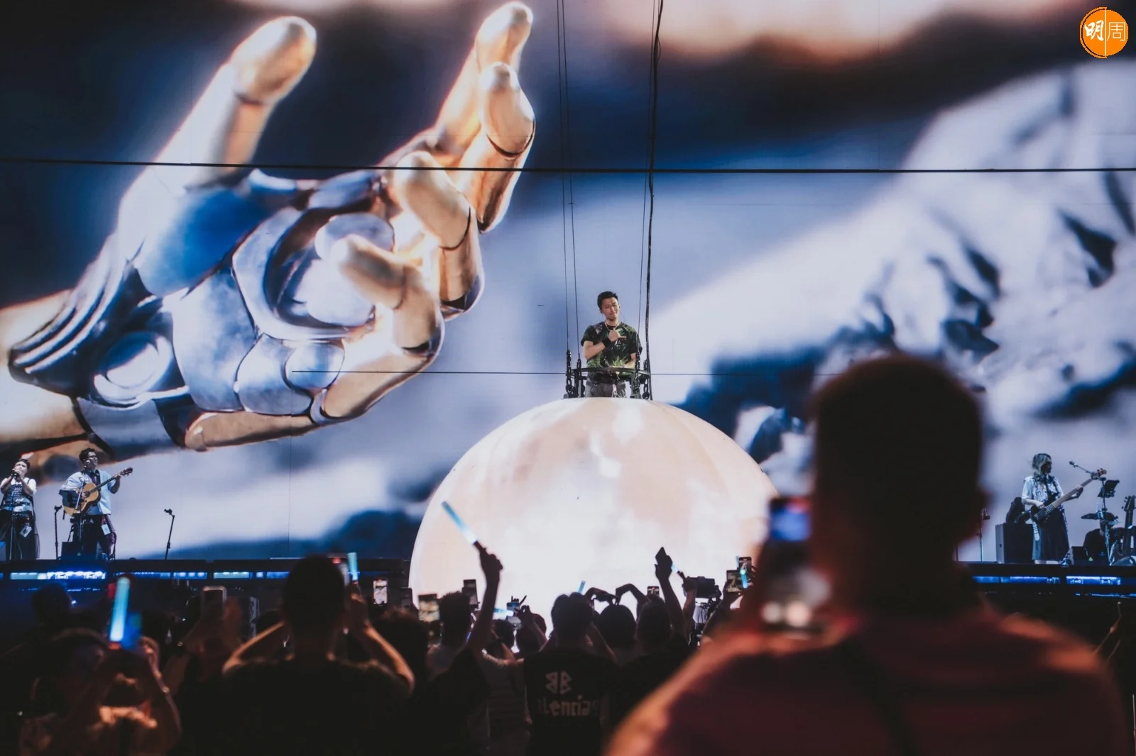 whatsapp-image-2025-08-11-at-1-17-58-pm-6