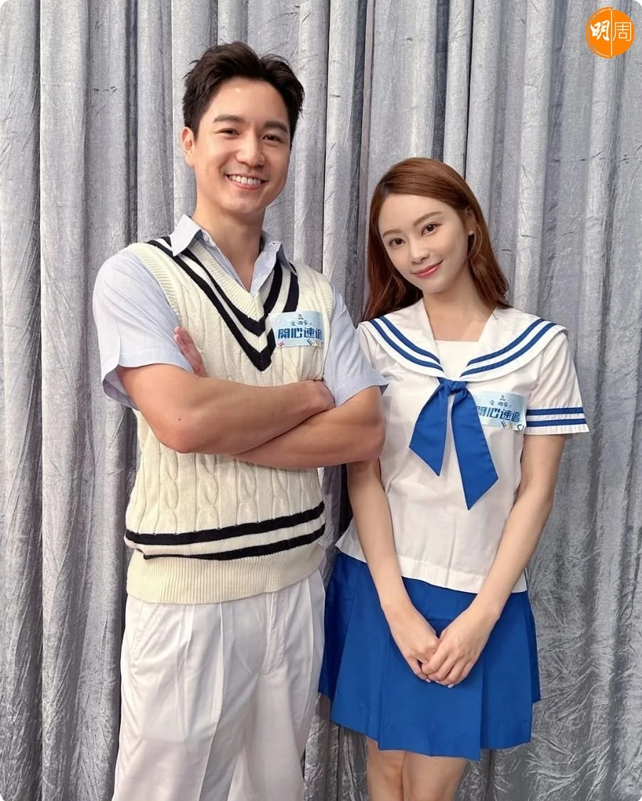 whatsapp-image-2025-08-11-at-18-30-05