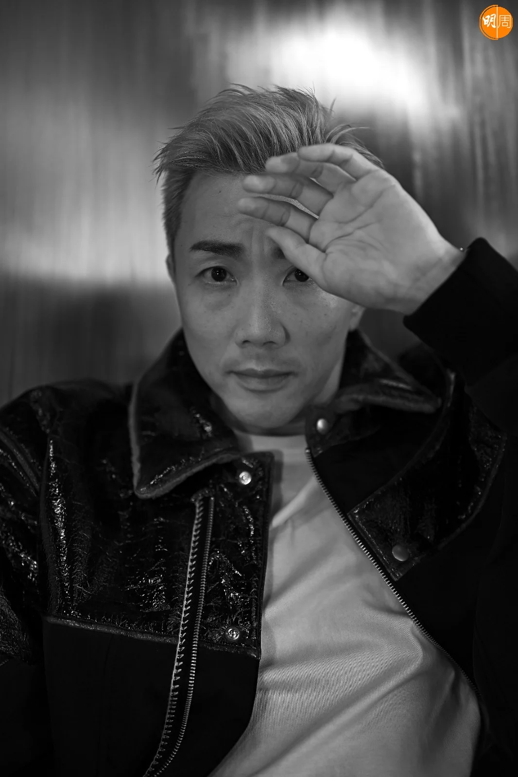 whatsapp-image-2025-08-11-at-2-22-28-pm