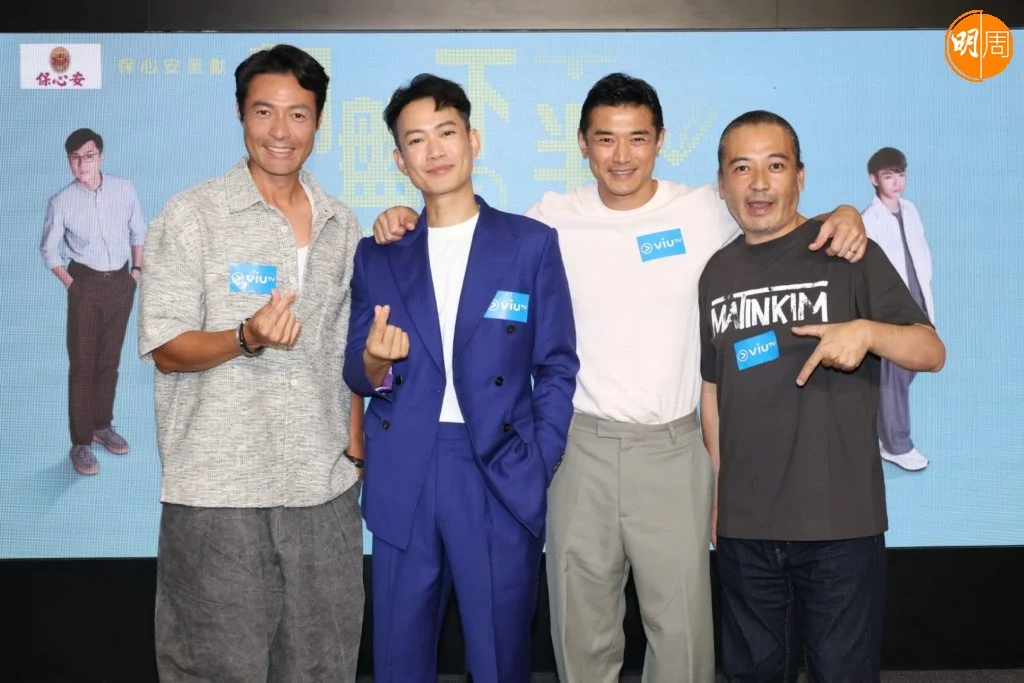 whatsapp-image-2025-08-11-at-4-04-58-pm