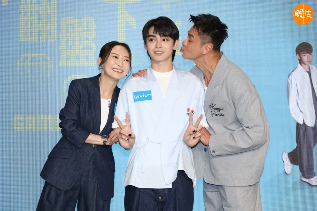 whatsapp-image-2025-08-11-at-4-05-00-pm