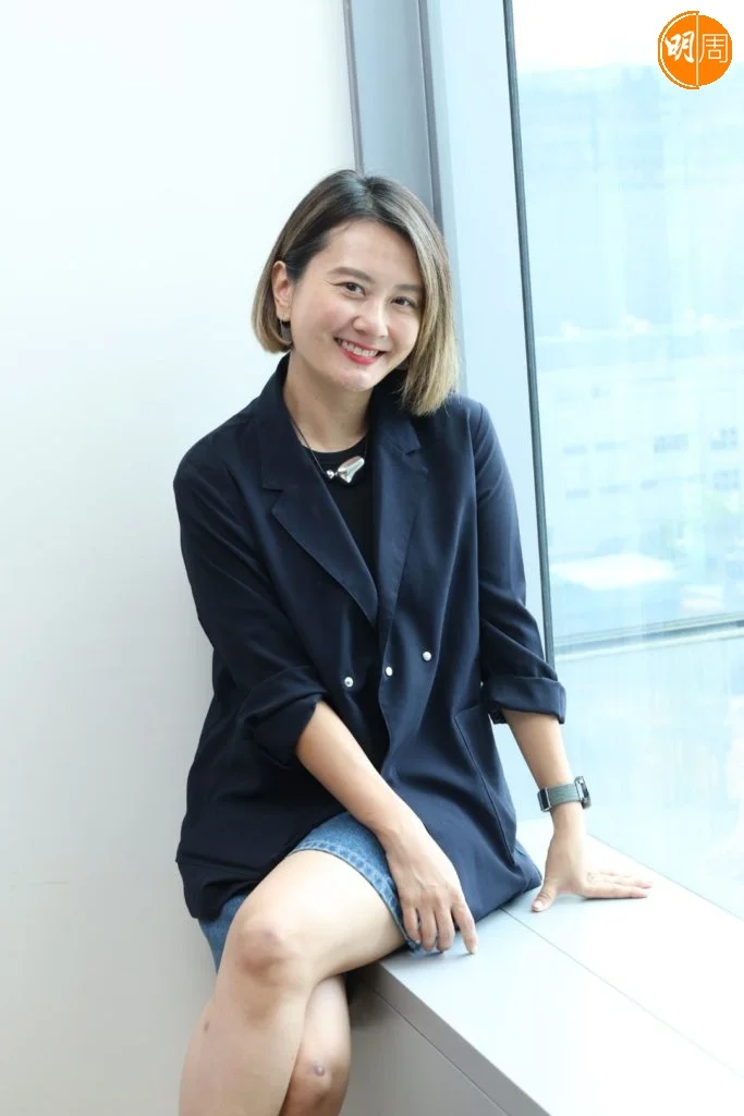 whatsapp-image-2025-08-11-at-4-05-08-pm