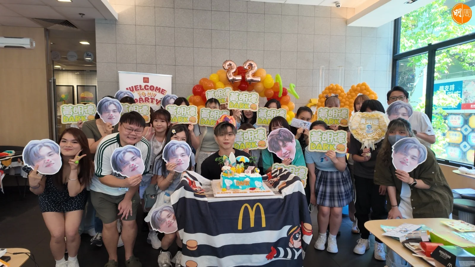 whatsapp-image-2025-08-12-at-2-48-22-pm