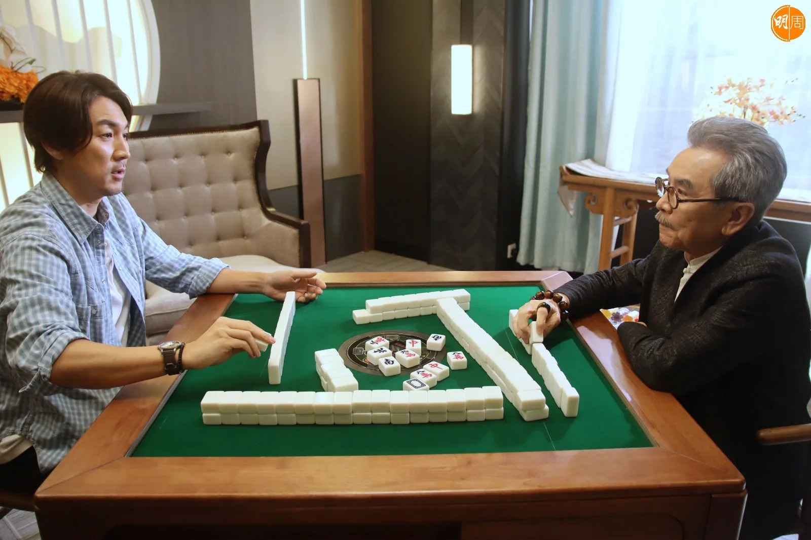 whatsapp-image-2025-08-12-at-5-04-15-pm