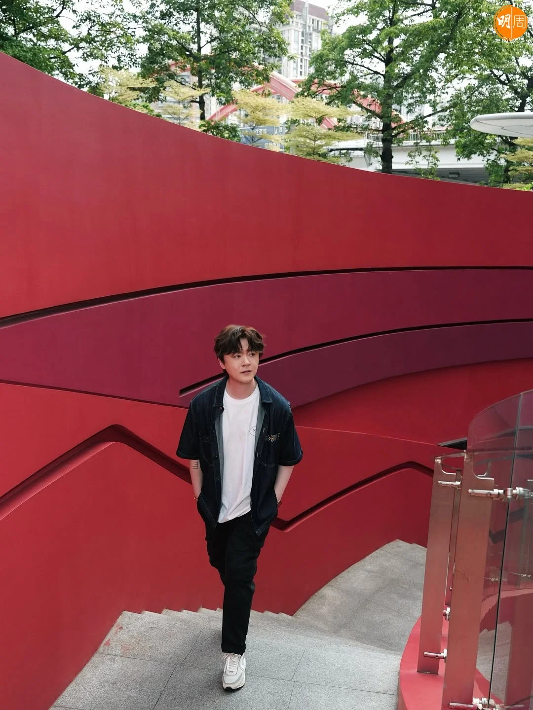 whatsapp-image-2025-08-15-at-3-57-52-pm-6