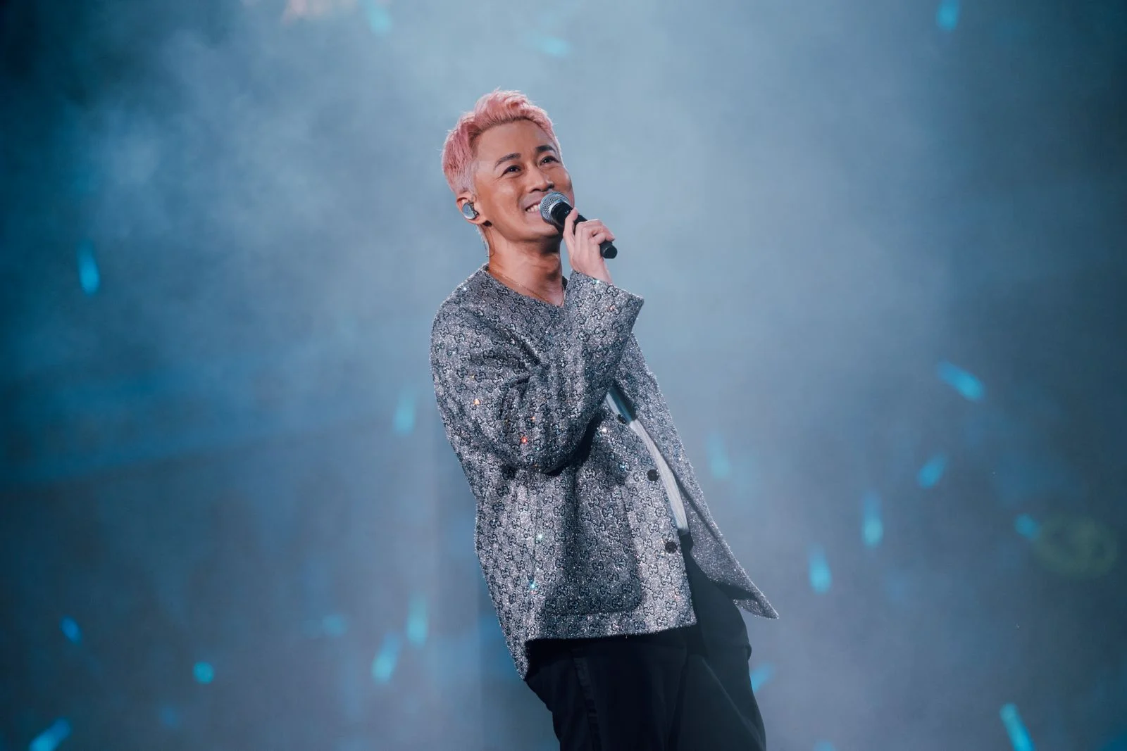 whatsapp-image-2025-08-16-at-13-41-02