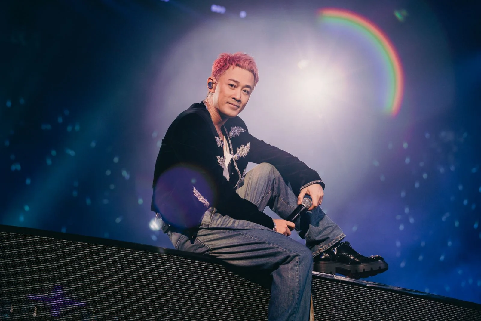 whatsapp-image-2025-08-16-at-13-41-04