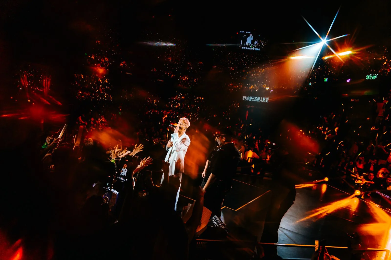 whatsapp-image-2025-08-16-at-13-41-05-1