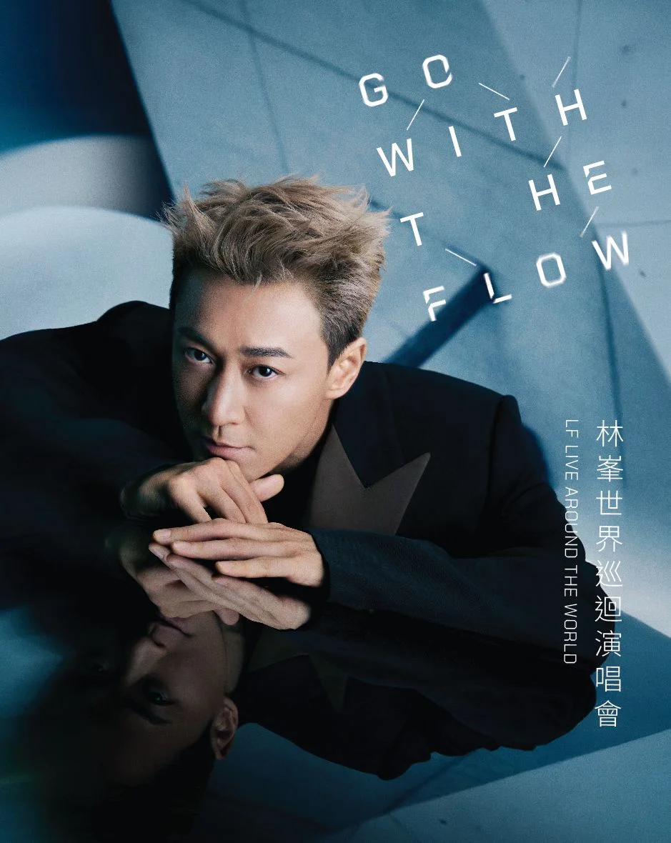 whatsapp-image-2025-08-16-at-13-41-07