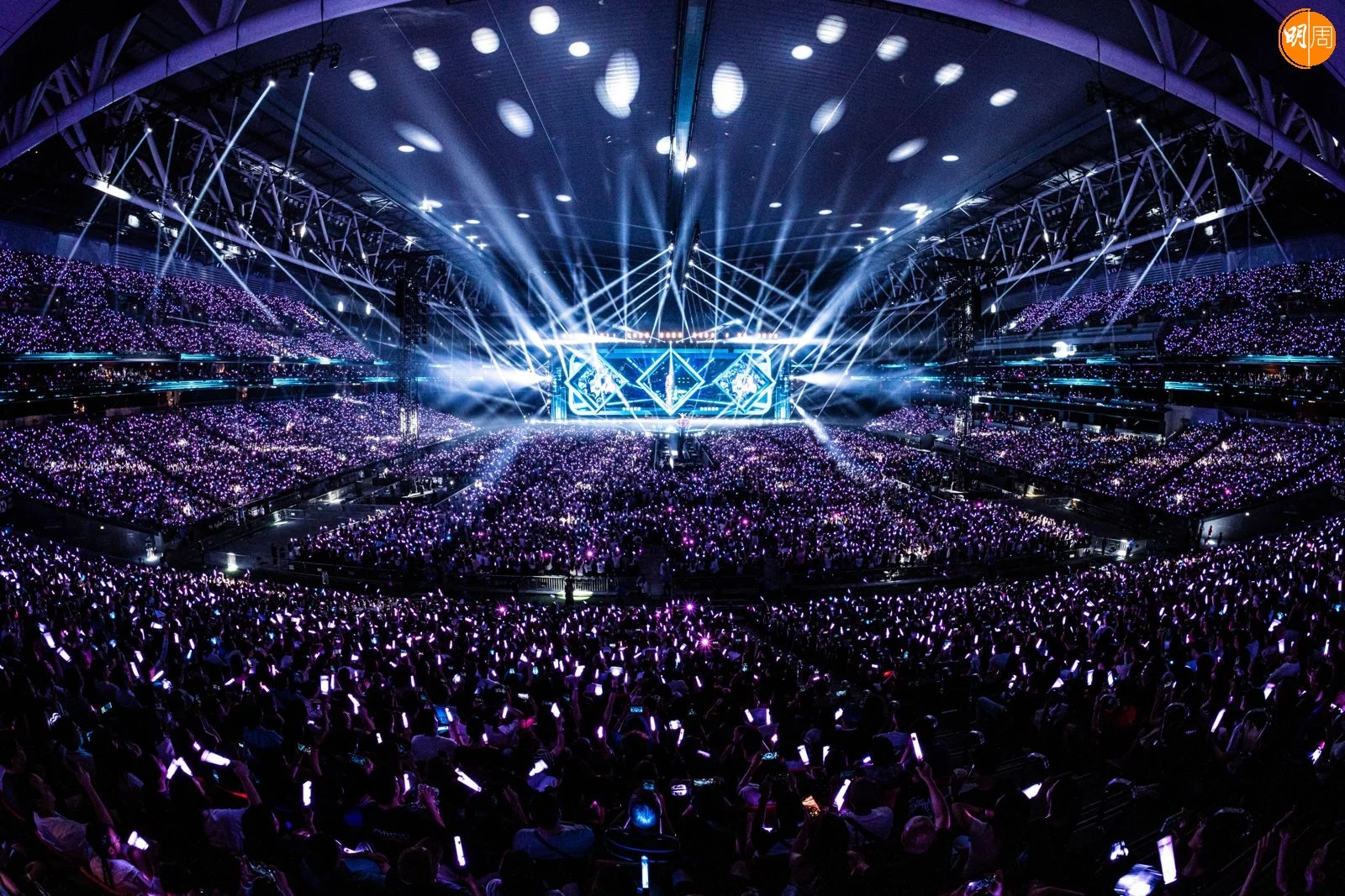 whatsapp-image-2025-08-16-at-17-48-43