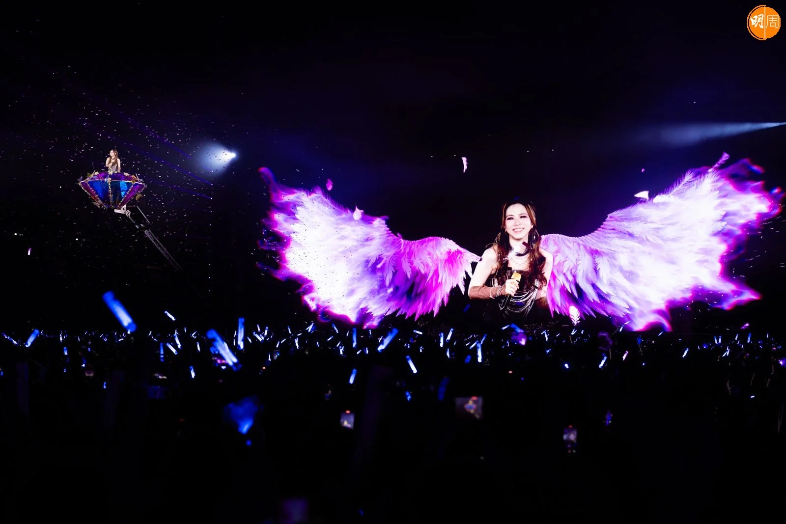 whatsapp-image-2025-08-16-at-17-48-44