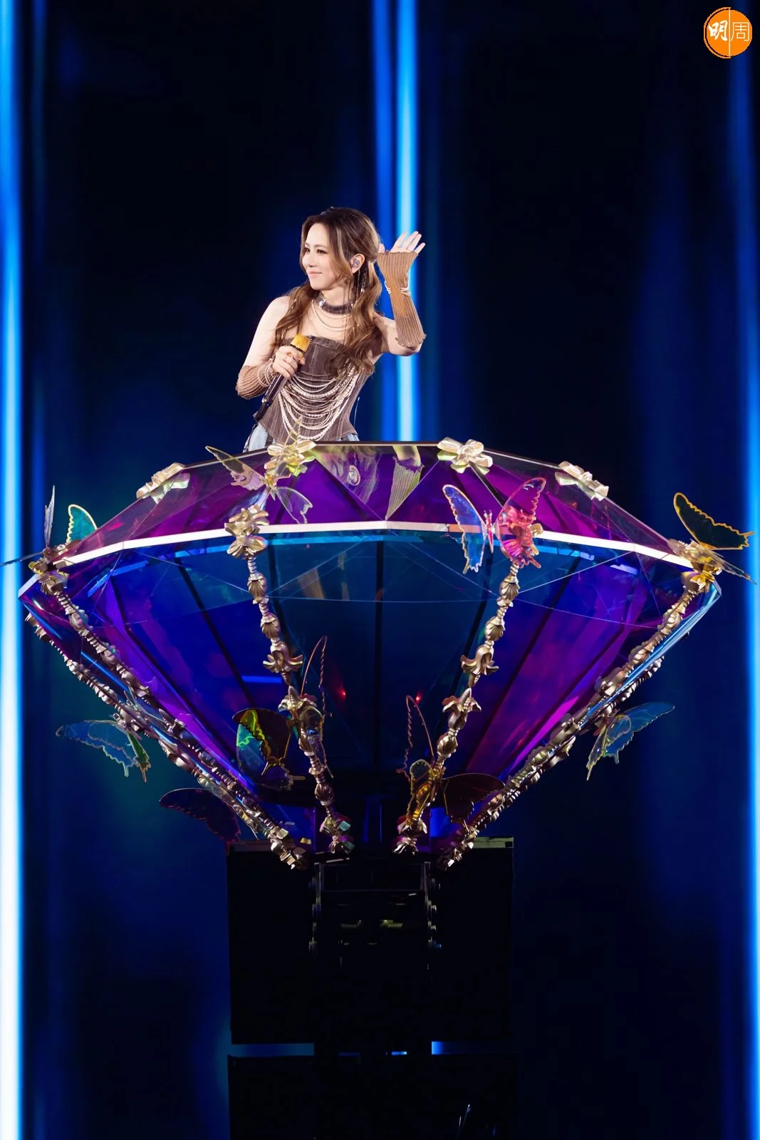 whatsapp-image-2025-08-16-at-17-48-46