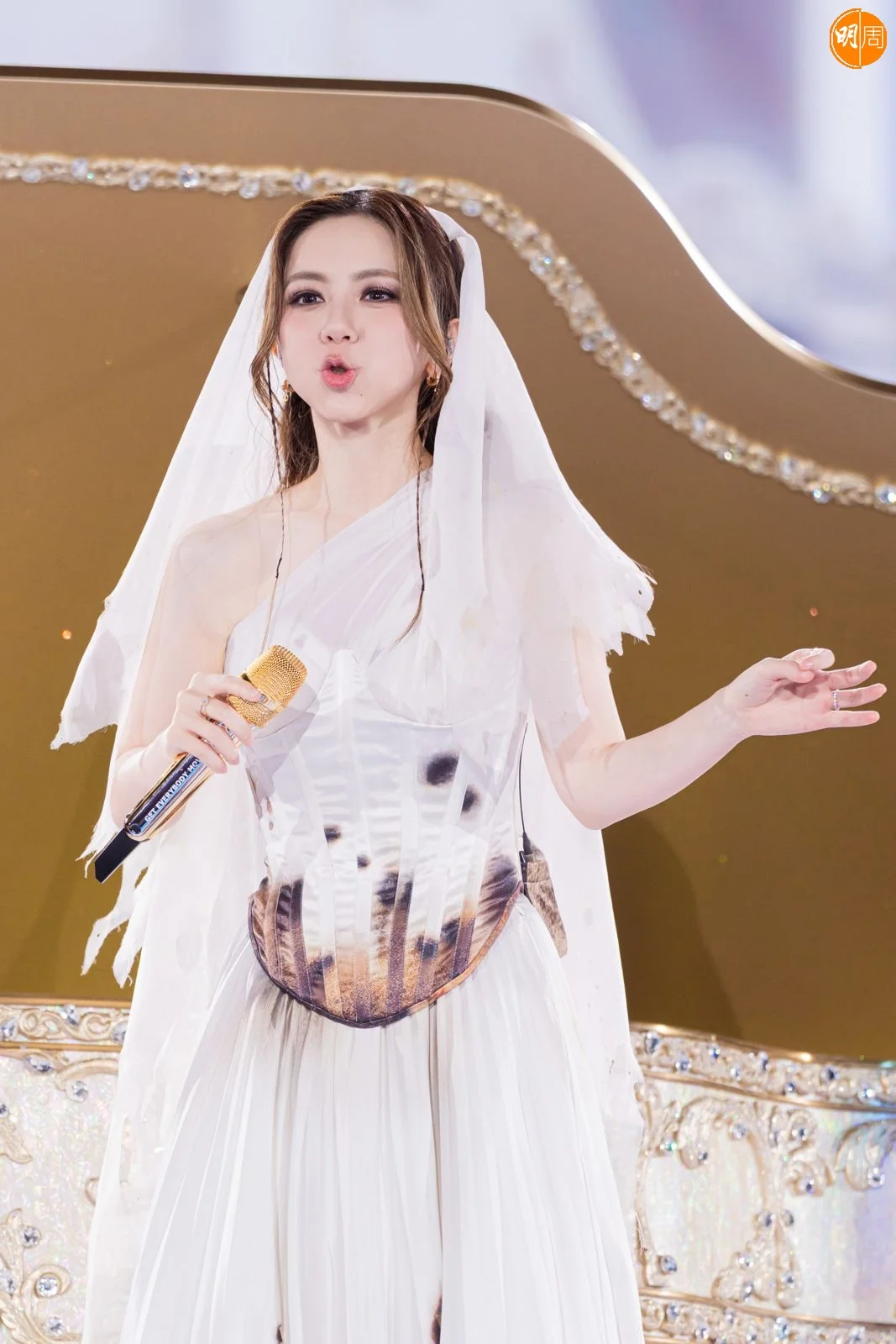 whatsapp-image-2025-08-16-at-17-48-49