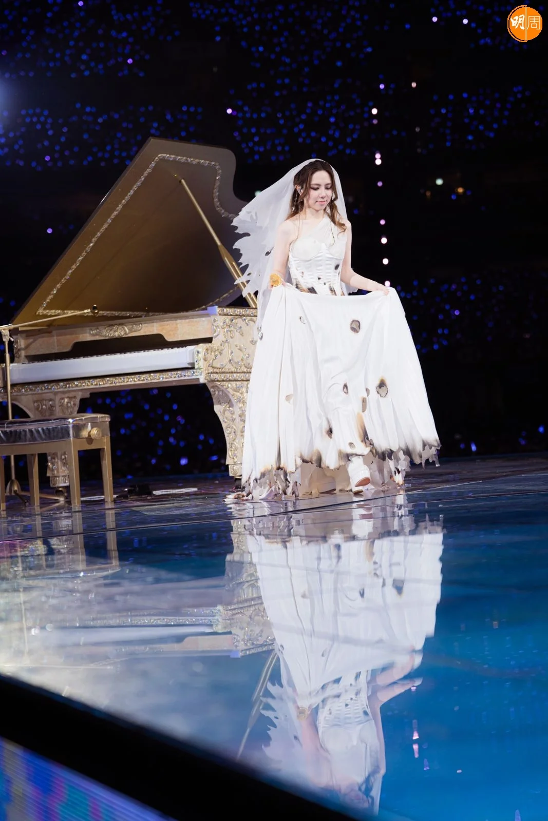 whatsapp-image-2025-08-16-at-17-48-50