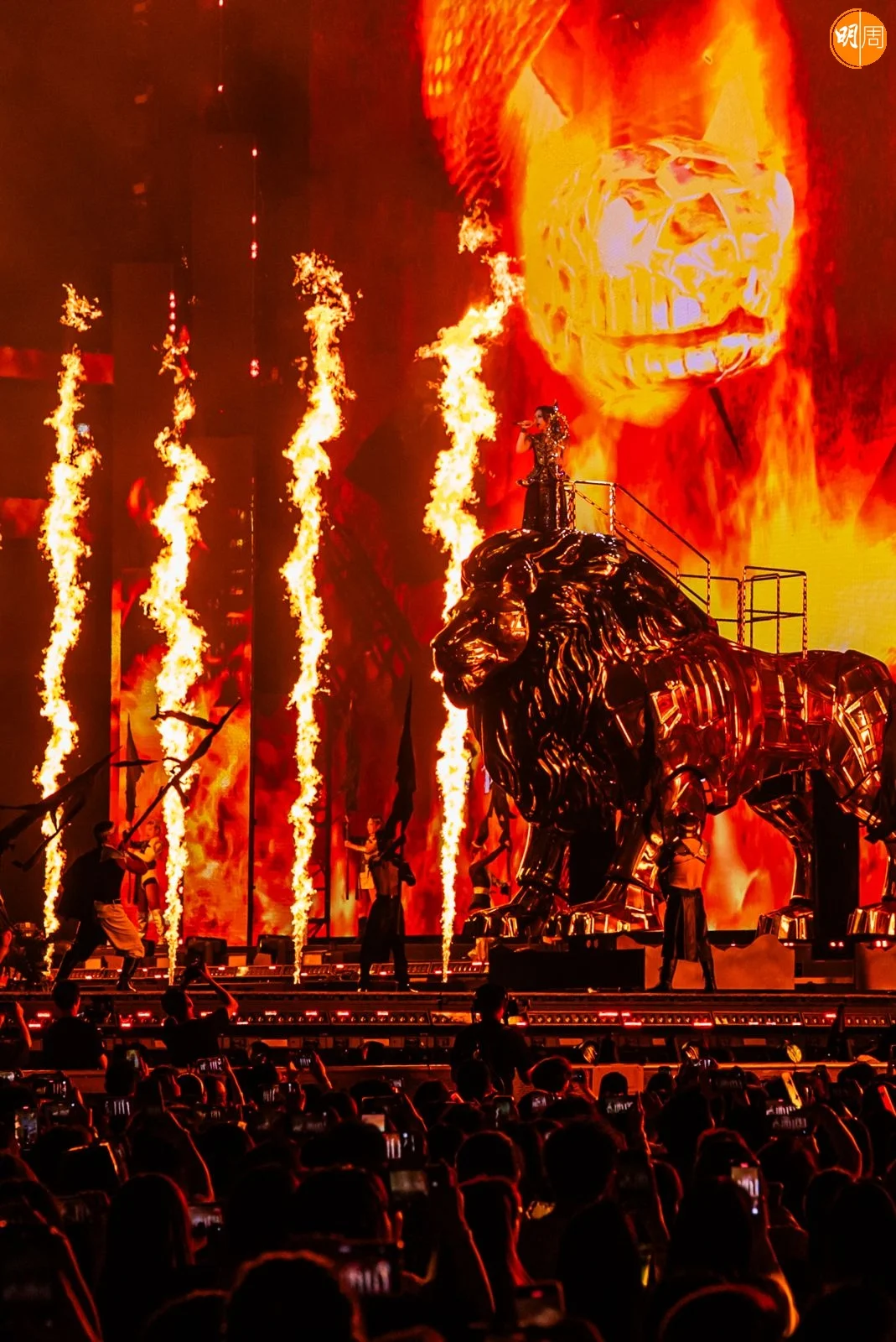 whatsapp-image-2025-08-16-at-17-48-52-1