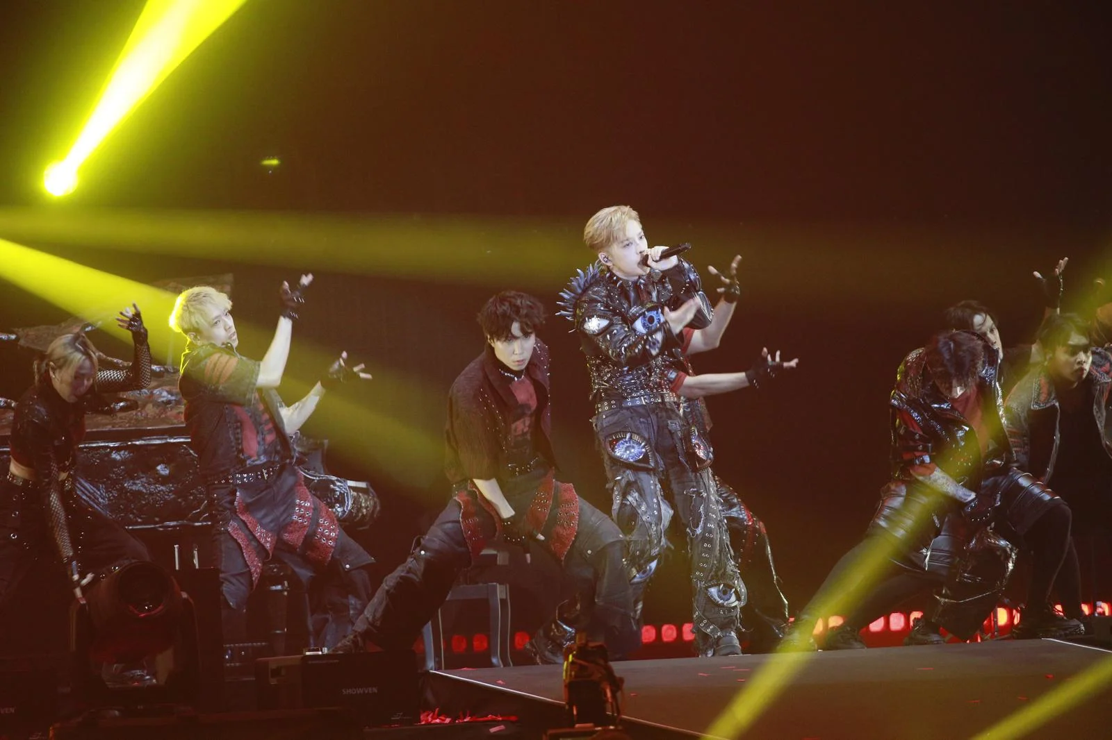 whatsapp-image-2025-08-17-at-01-32-27