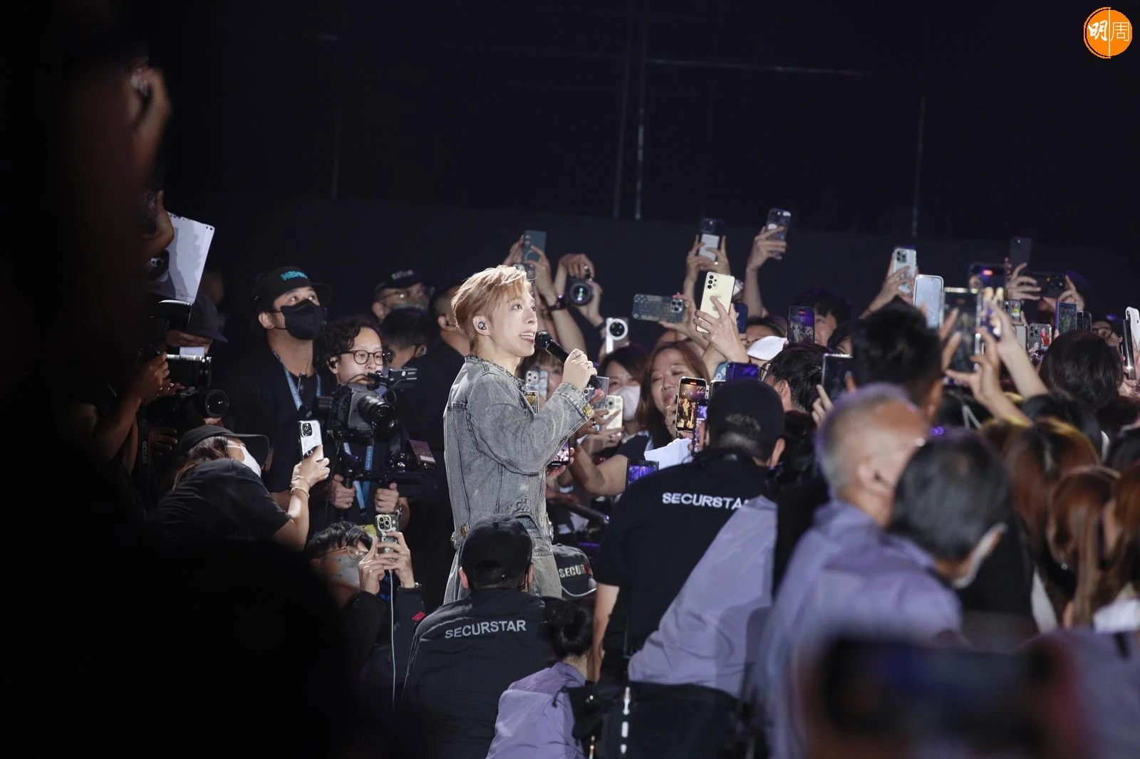 whatsapp-image-2025-08-17-at-01-37-14