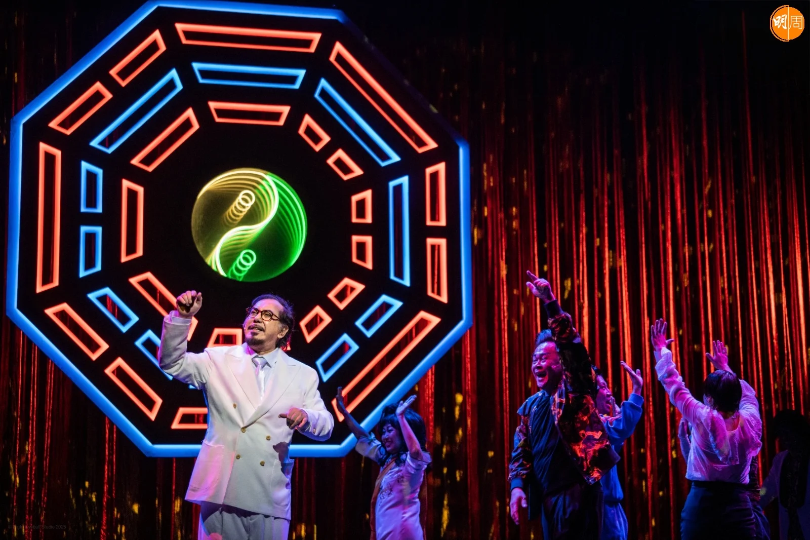 whatsapp-image-2025-08-17-at-14-57-42-4