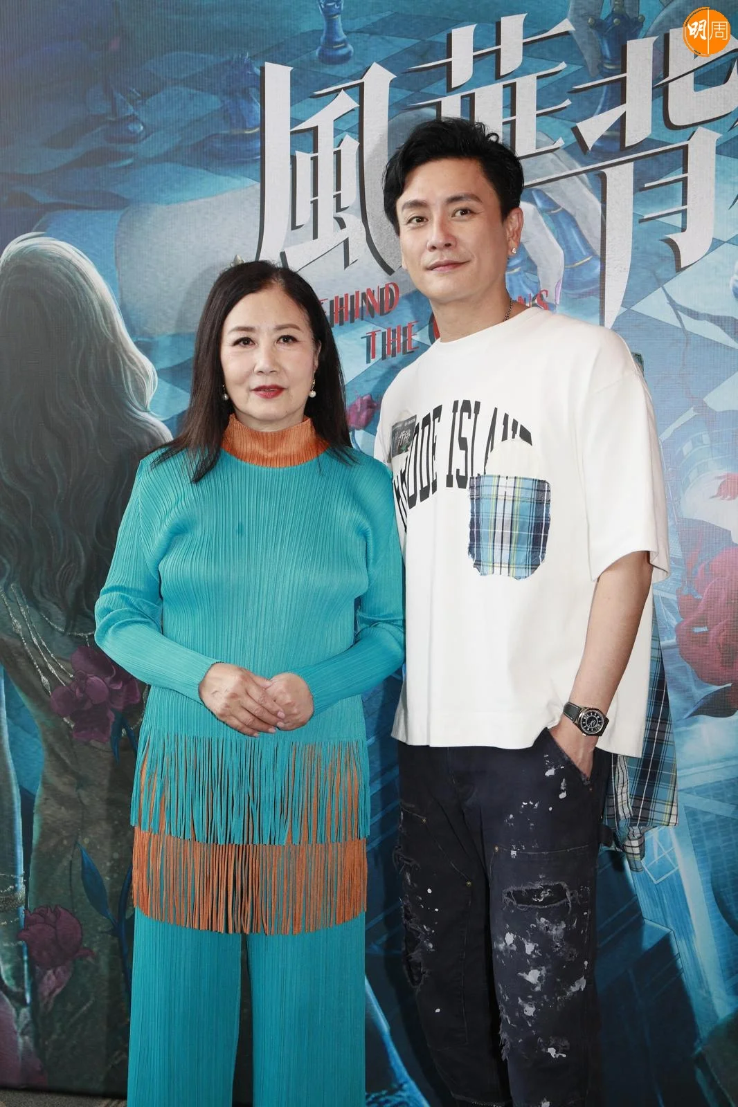 whatsapp-image-2025-08-17-at-16-35-53