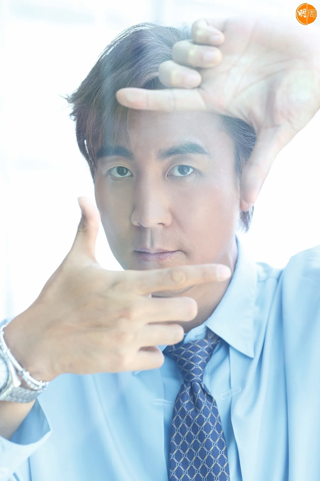 whatsapp-image-2025-08-19-at-13-27-45