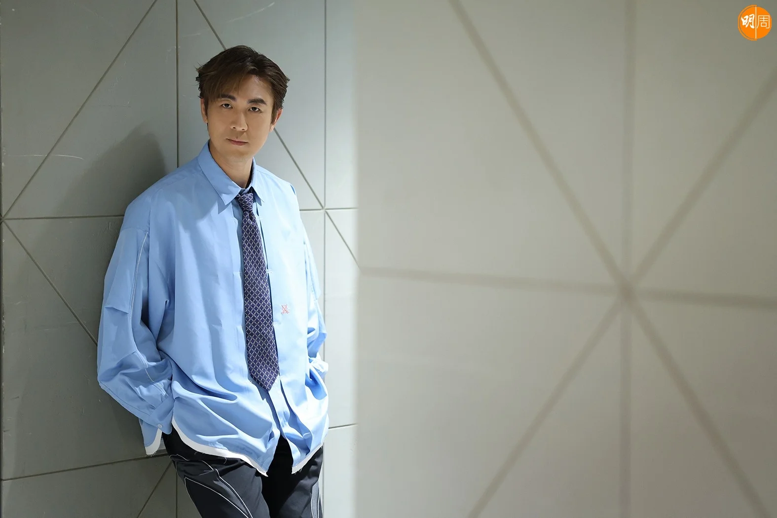 whatsapp-image-2025-08-19-at-13-27-46