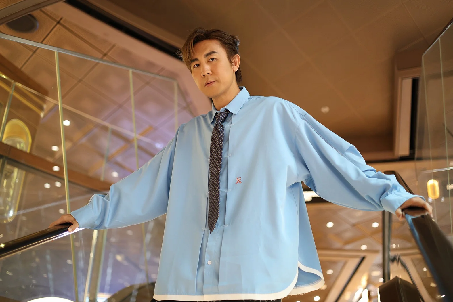 whatsapp-image-2025-08-19-at-13-27-47-7