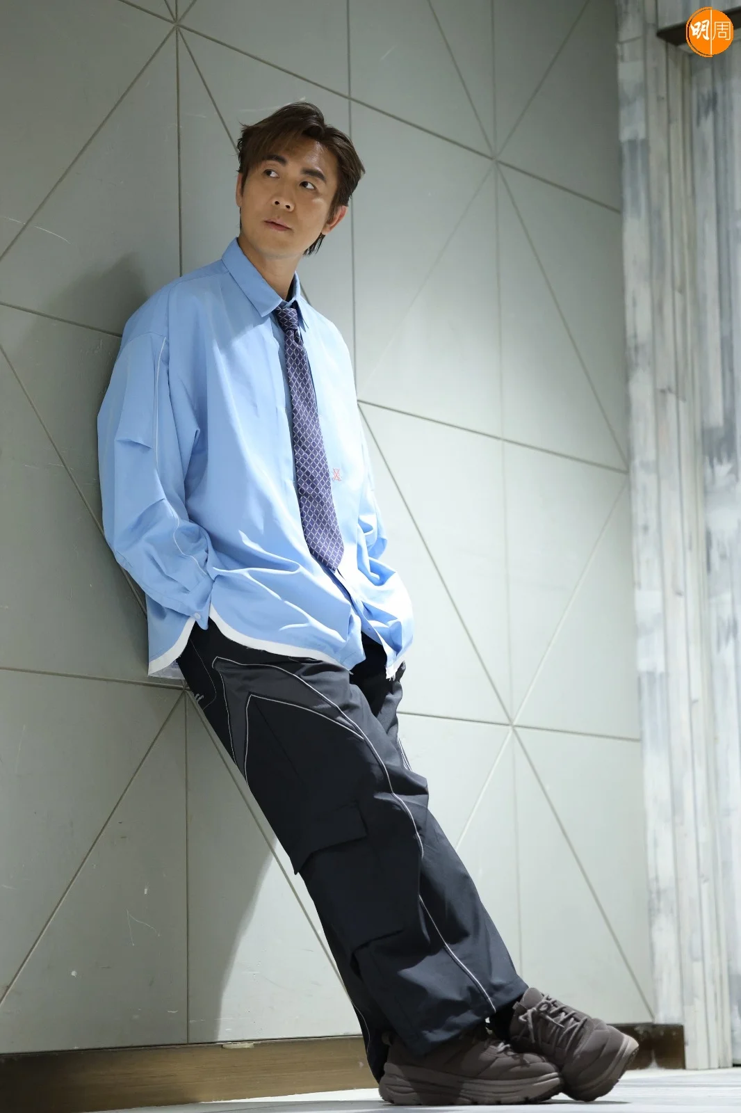 whatsapp-image-2025-08-19-at-14-06-03-1