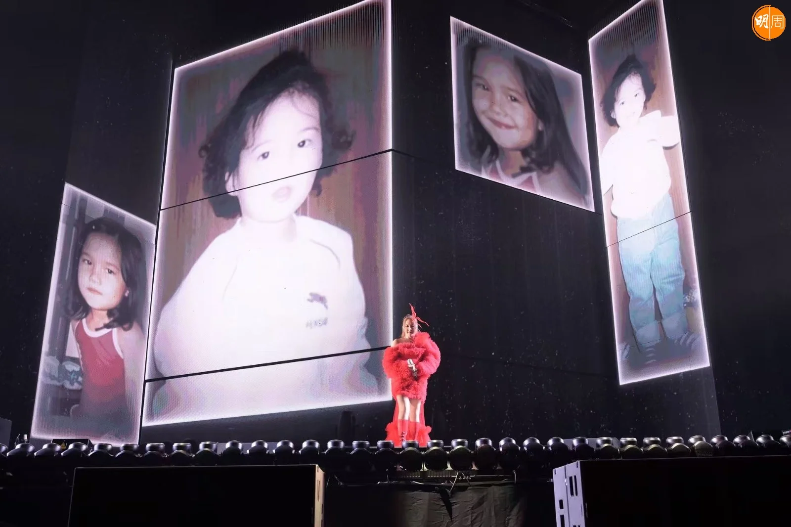 whatsapp-image-2025-08-20-at-1-38-03-pm-8