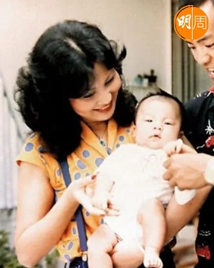 whatsapp-image-2025-08-22-at-13-18-47-2